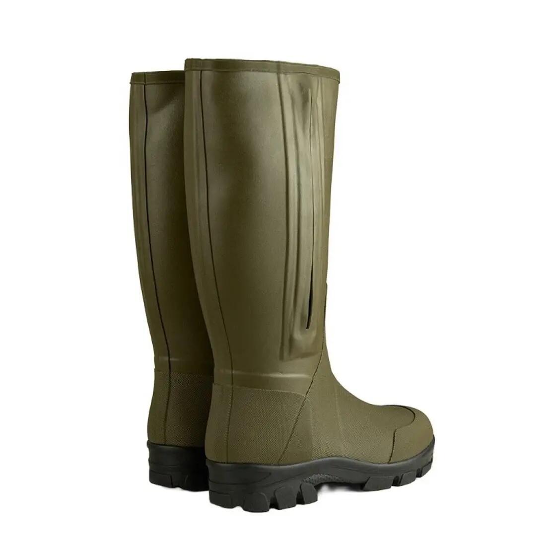 Elements Field Wellies 3/6