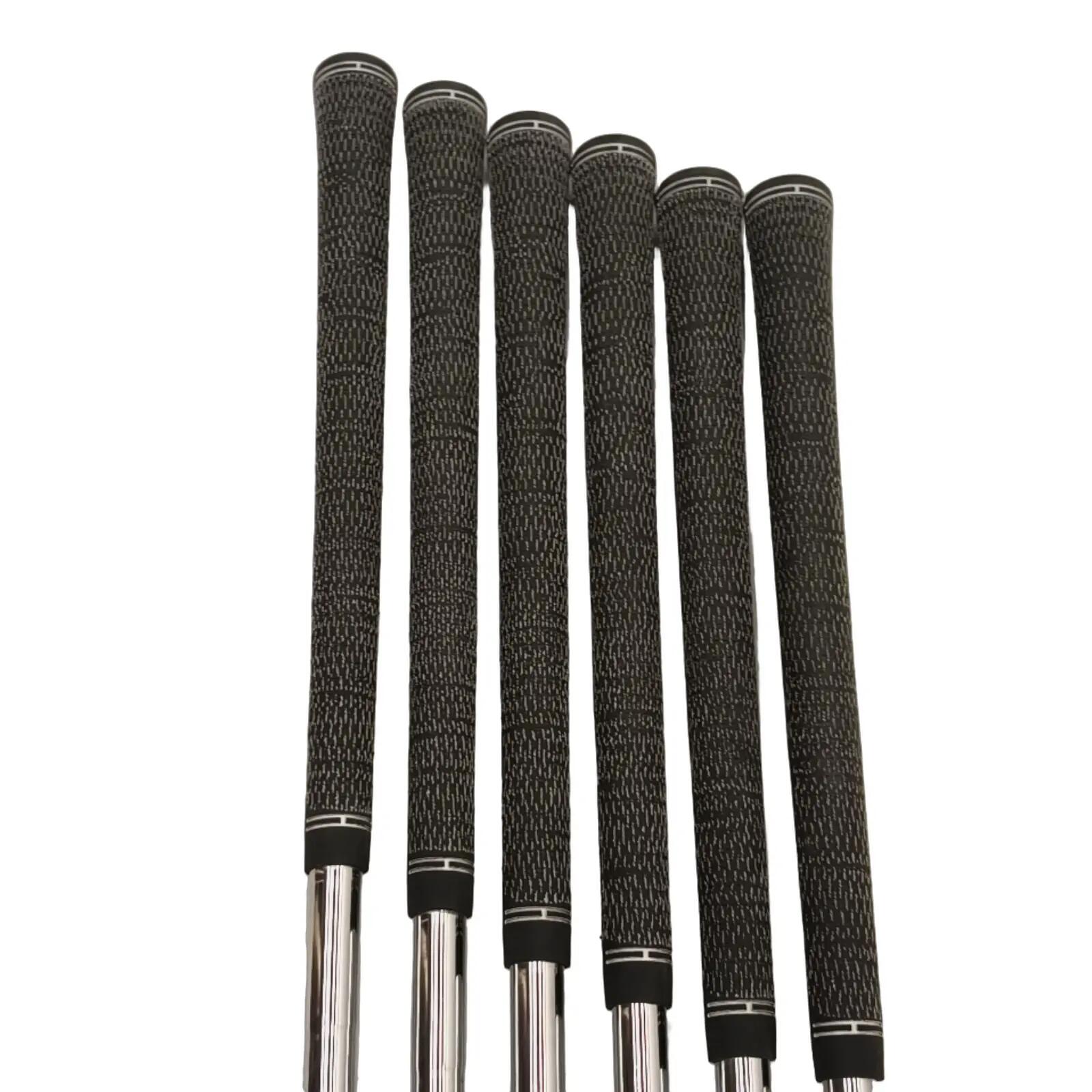 Callaway Apex Forged Set di ferri / 5-PW / Flex Stiff / Acciaio 5/7