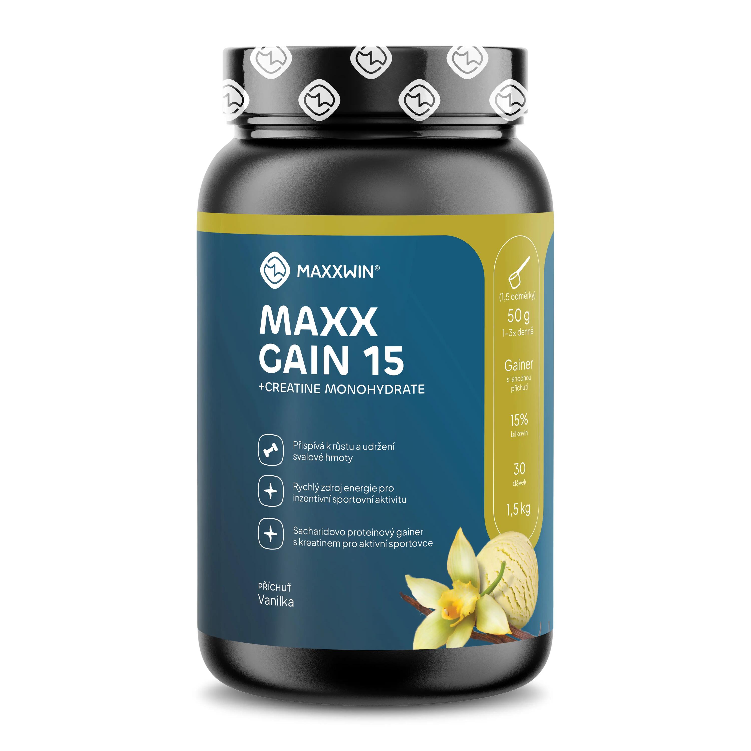 MAXXWIN picture