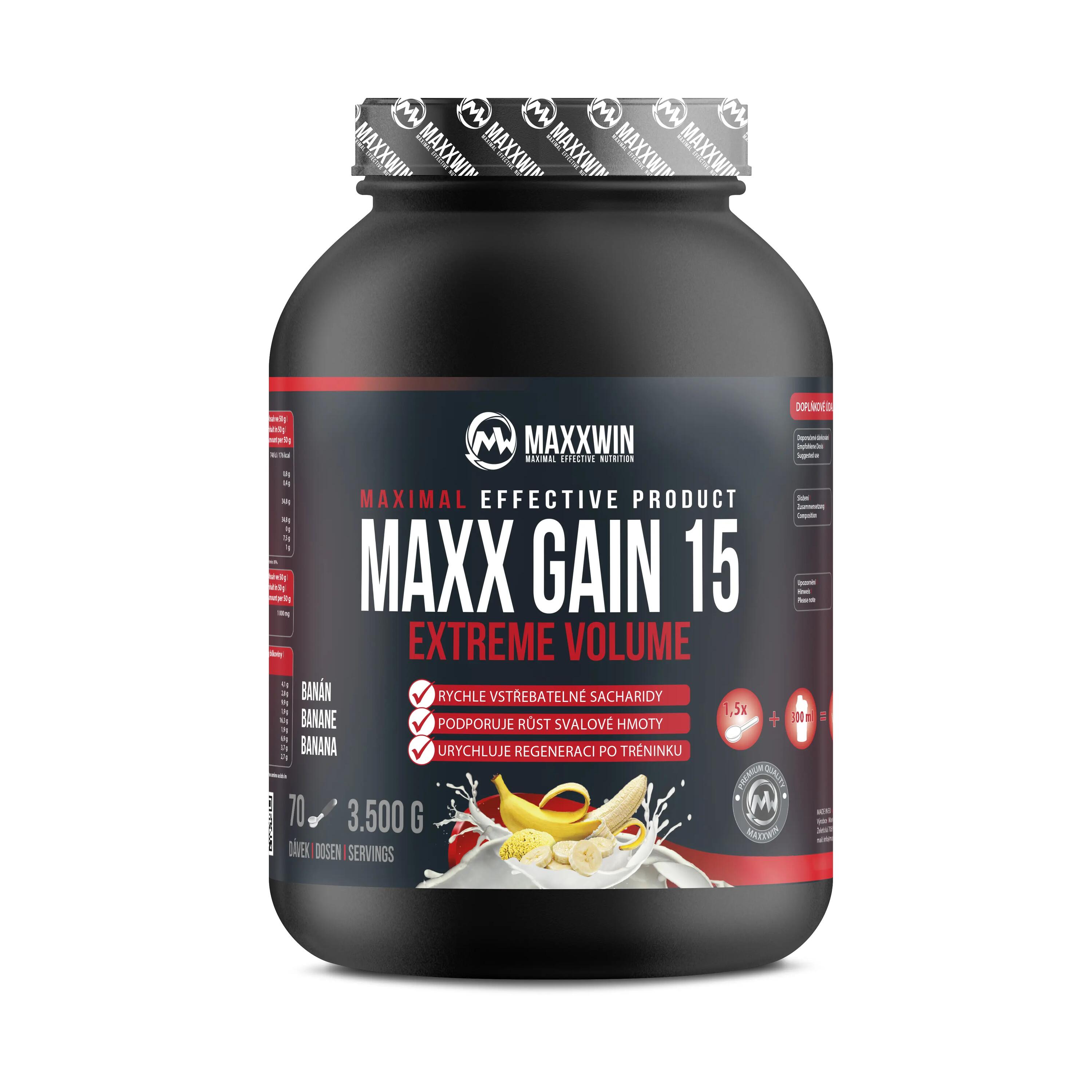 MAXXWIN picture