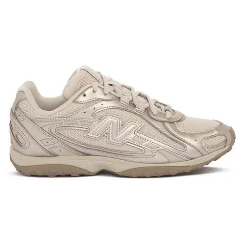 NEW BALANCE picture