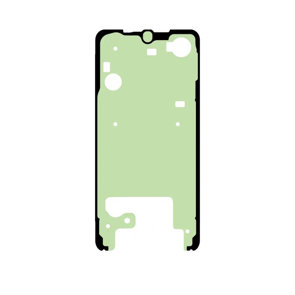 SAMSUNG picture