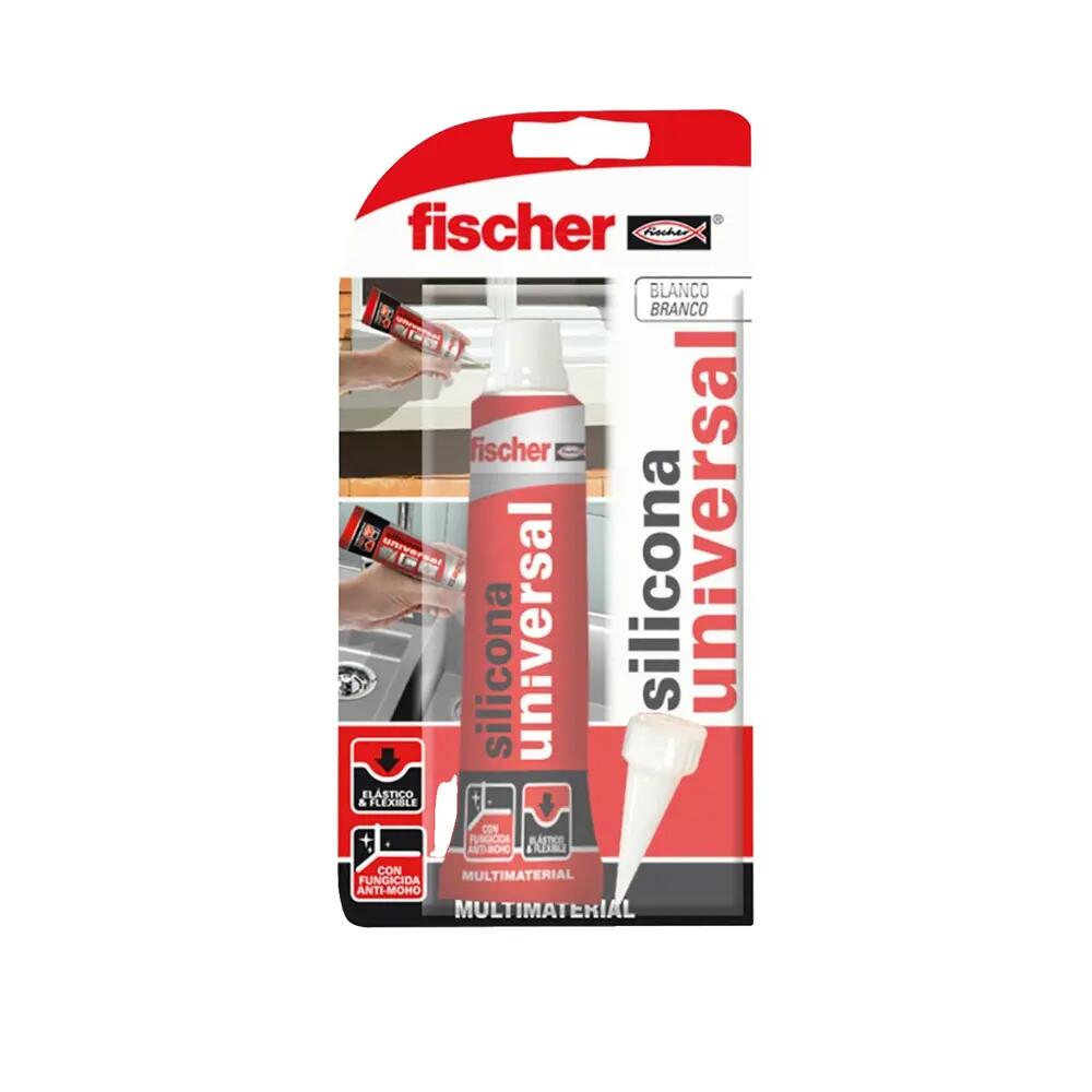 FISCHER picture