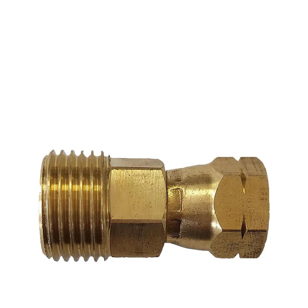 CADAC DOMETIC picture