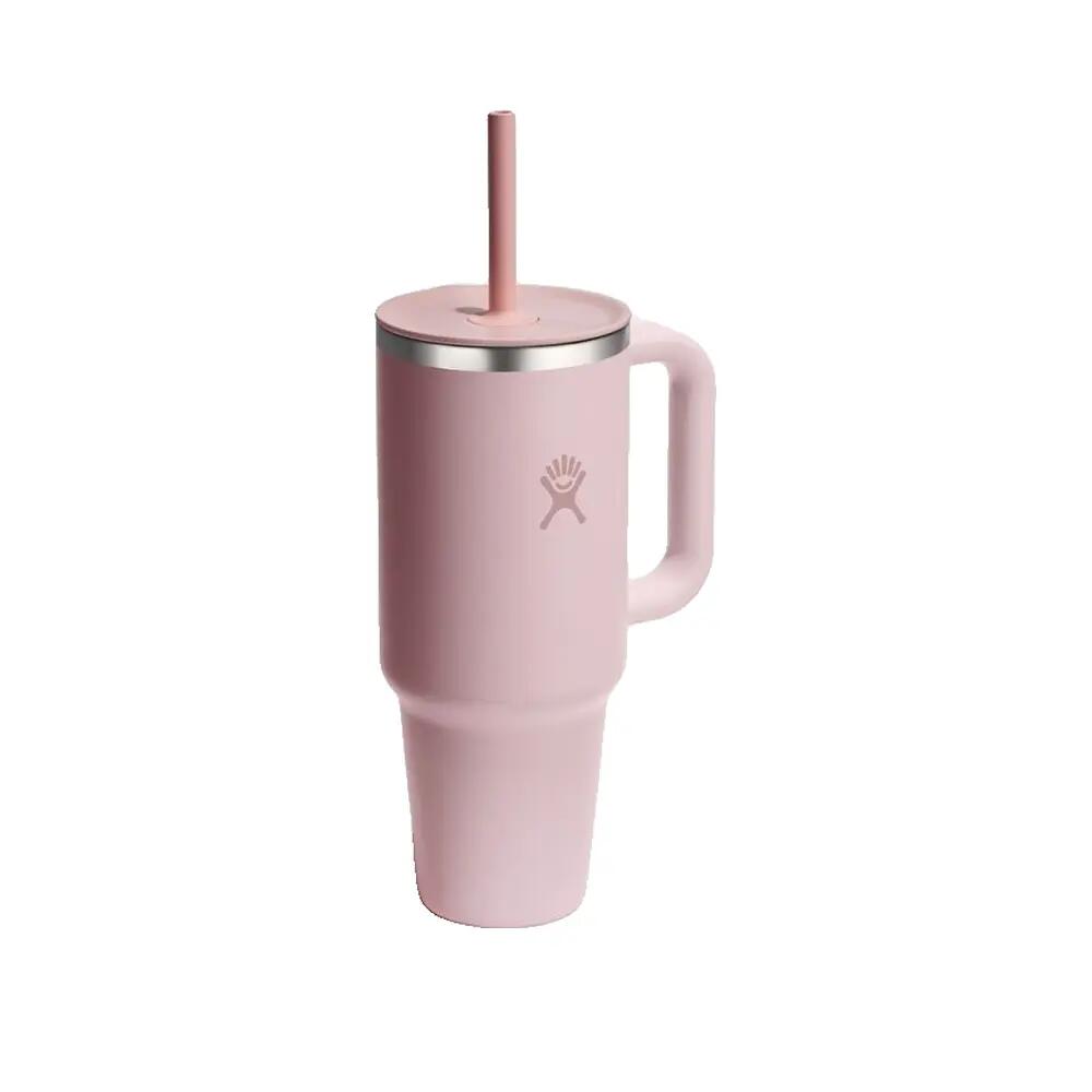 HYDRO FLASK picture