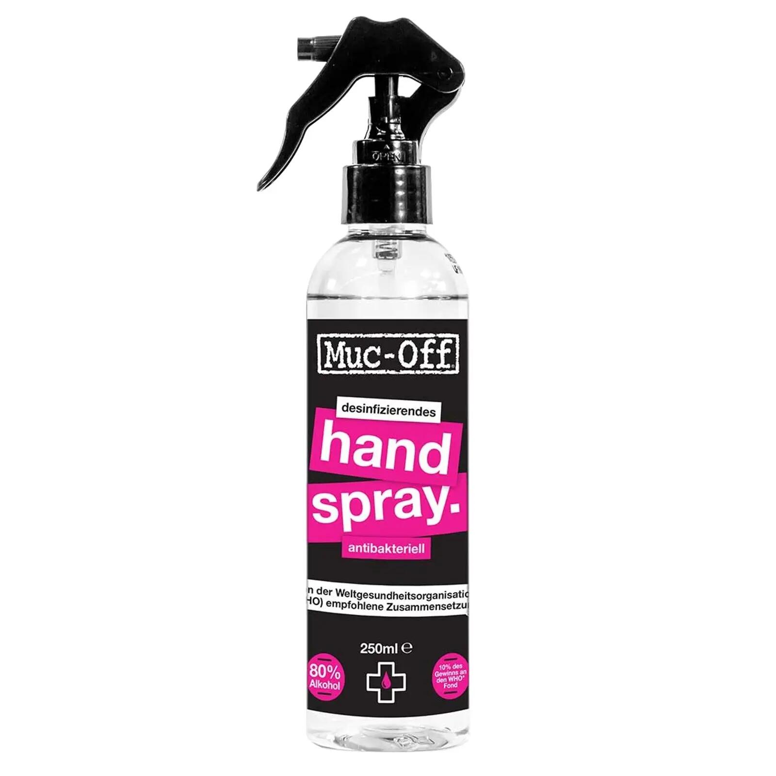 MUC-OFF picture