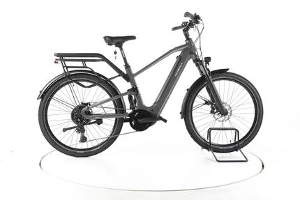 Reconditionné - Velo de Ville FEB 990CX Vélo Électrique SUV 2025 - Très Bon