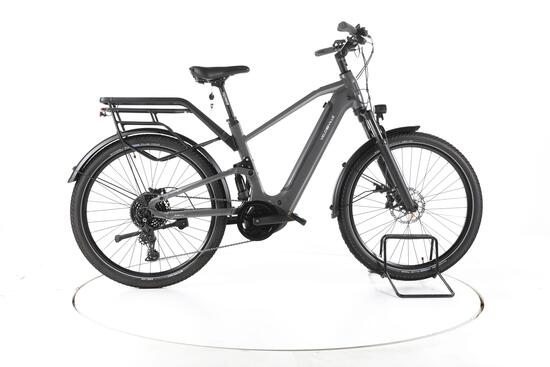 Reconditionné - Velo de Ville FEB 990CX Vélo Électrique SUV 2025 - Très Bon