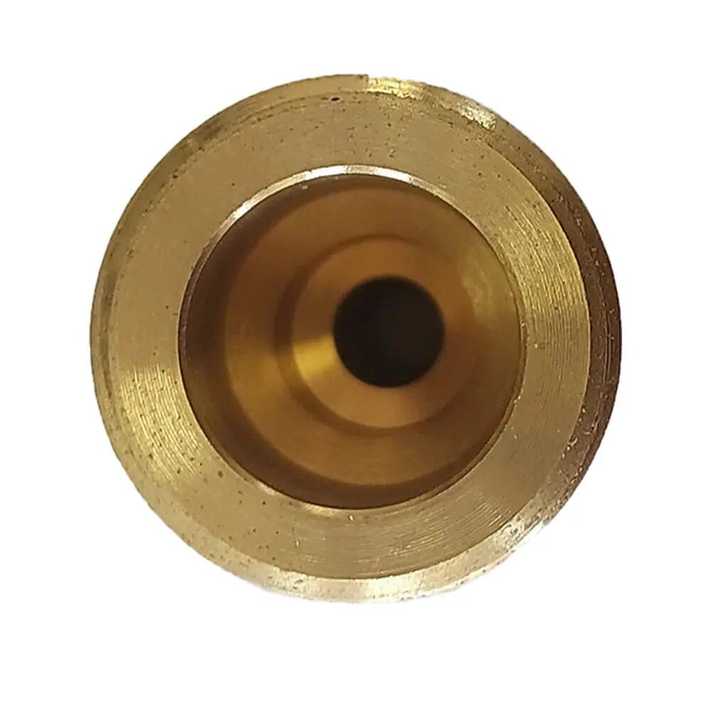 Adaptateur barbecue Cadac 1/4 à 1/2 3/3