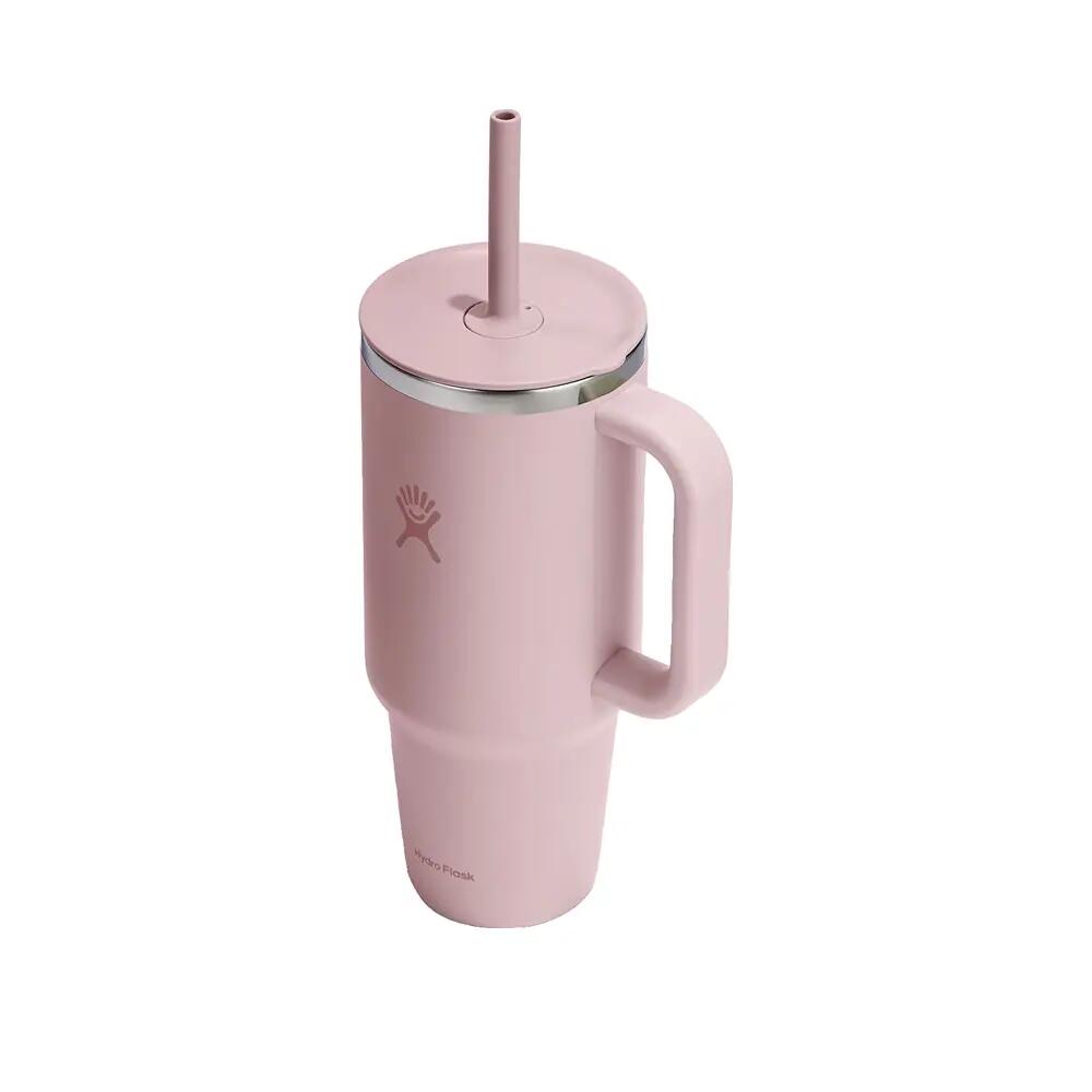 Tumbler Hydro Flask All Around — Trillium 3/4