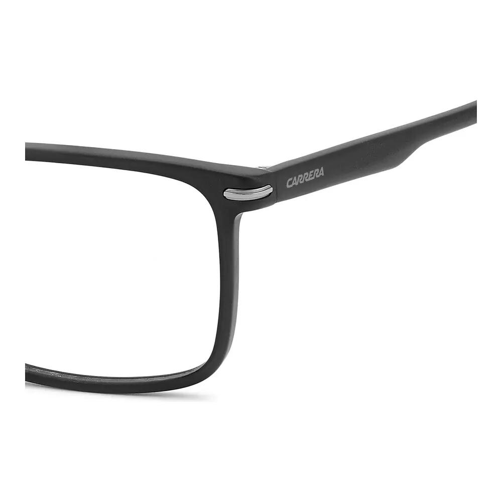 Óculos de Grau Carrera 396 003 57 em Acetato Homem 4/5