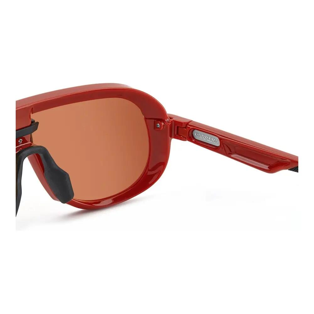 Óculos de Sol Carrera EVEREST/S C9A em Tr90 Homem 59 mm 4/4
