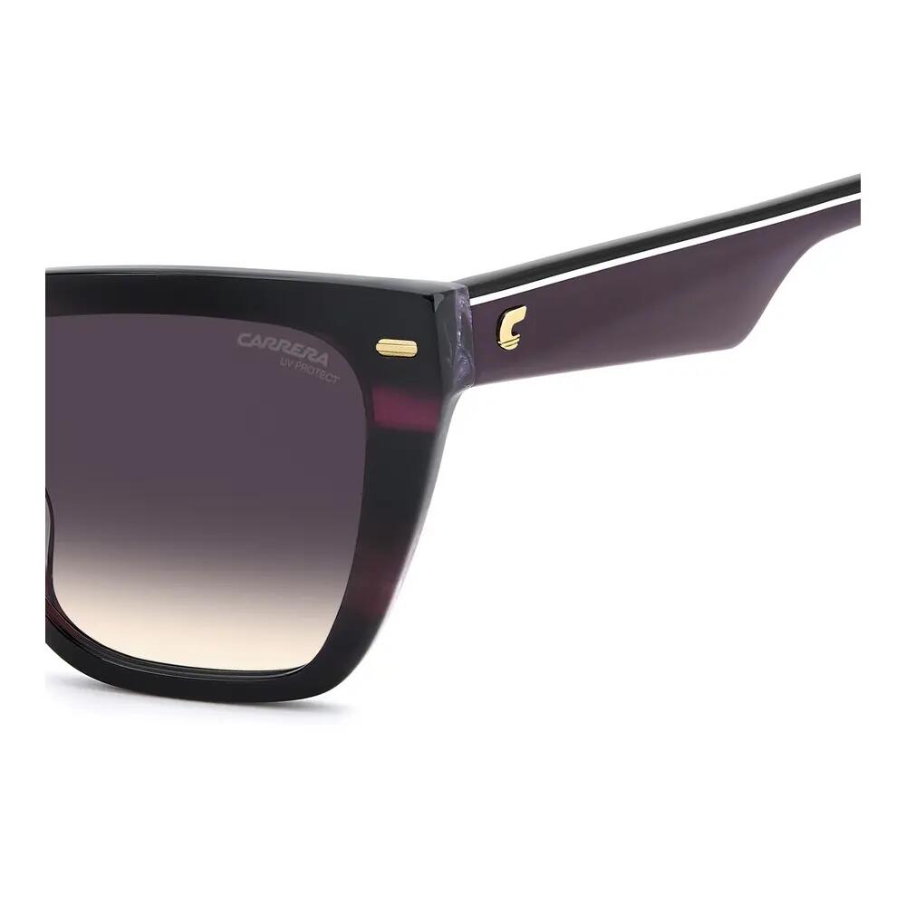 Óculos de Sol Carrera CA 3108/G/S 7FF em Acetato Mulher 53 mm 4/4