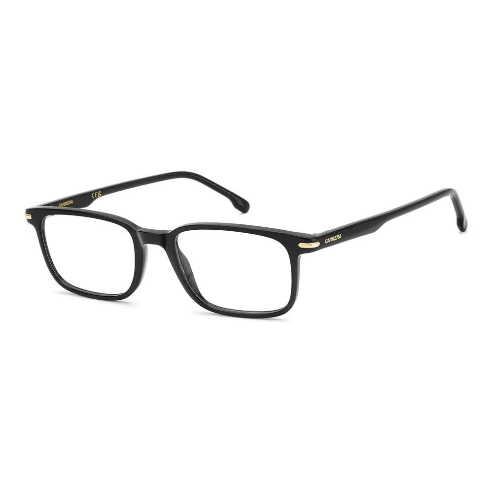 CARRERA picture
