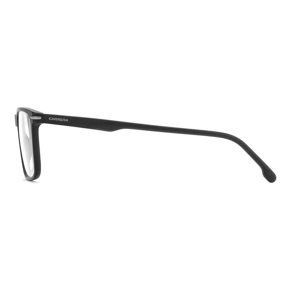 Óculos de Grau Carrera 396 003 57 em Acetato Homem 3/5