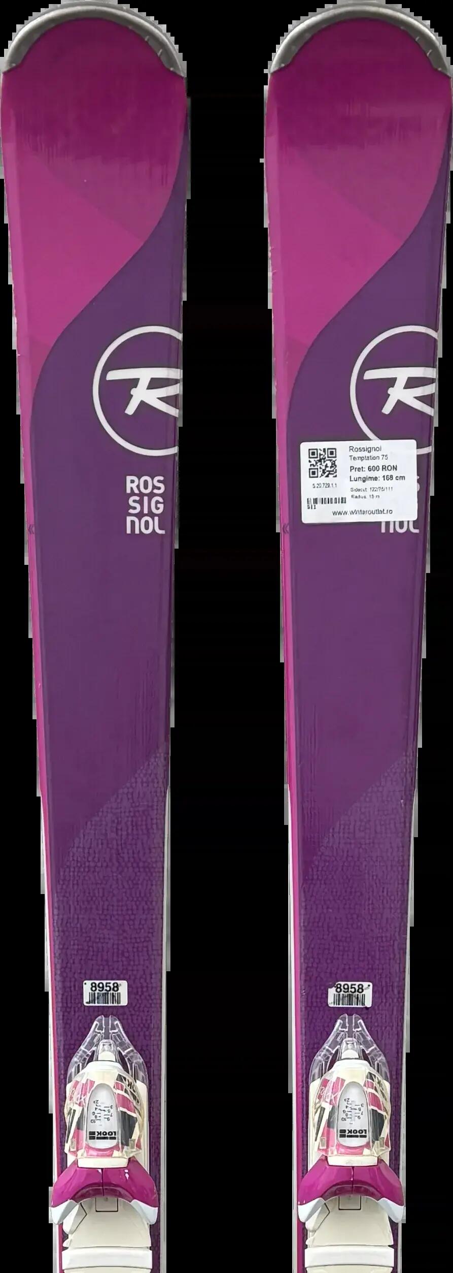 ROSSIGNOL picture