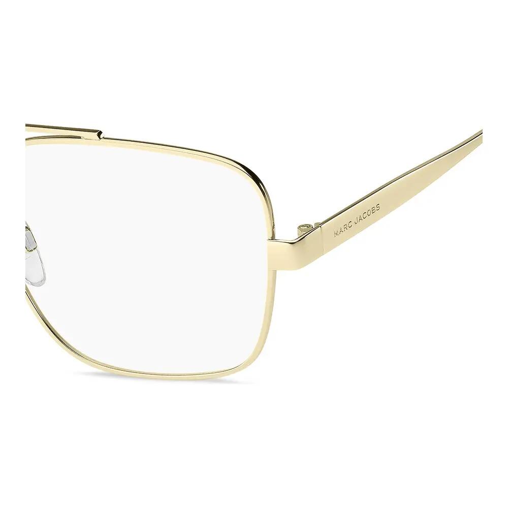 Dioptrické Brýle Marc Jacobs MARC 931 J5G z Kov Dámské 57 mm 3/3