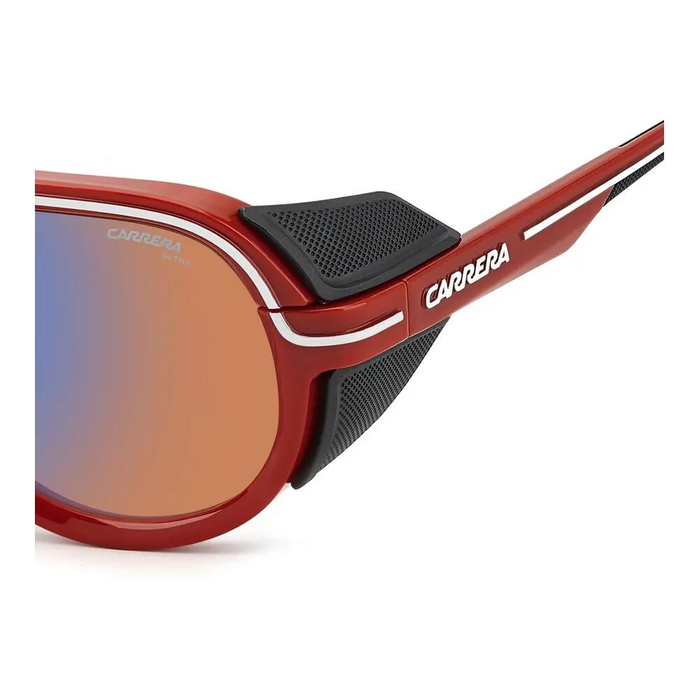 Óculos de Sol Carrera EVEREST/S C9A em Tr90 Homem 59 mm 3/4