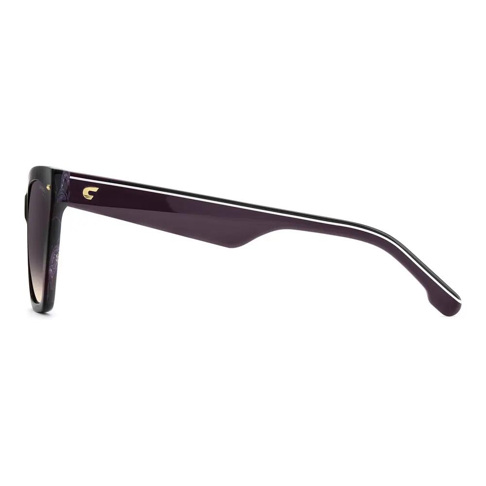 Óculos de Sol Carrera CA 3108/G/S 7FF em Acetato Mulher 53 mm 3/4