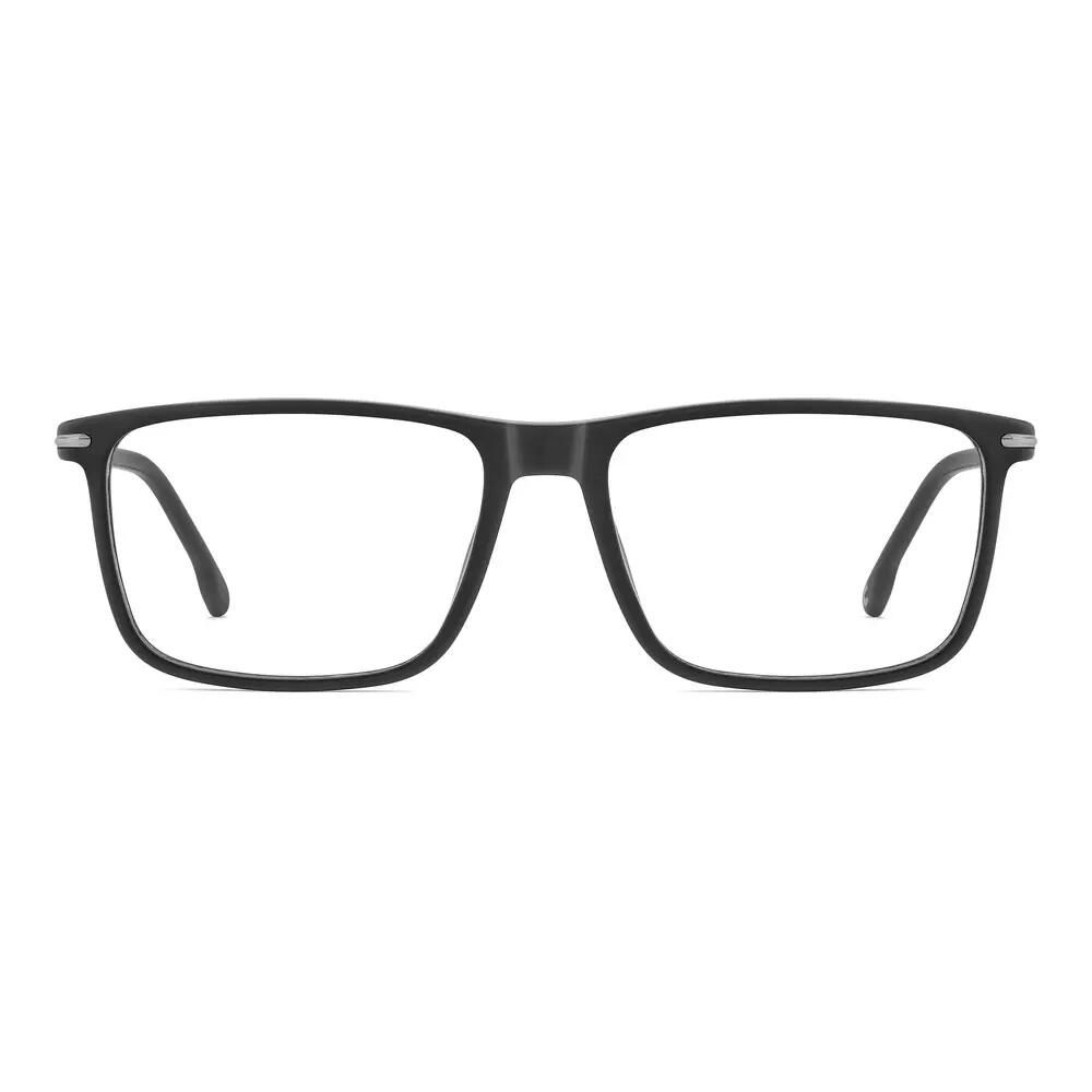 Óculos de Grau Carrera 396 003 57 em Acetato Homem 2/5