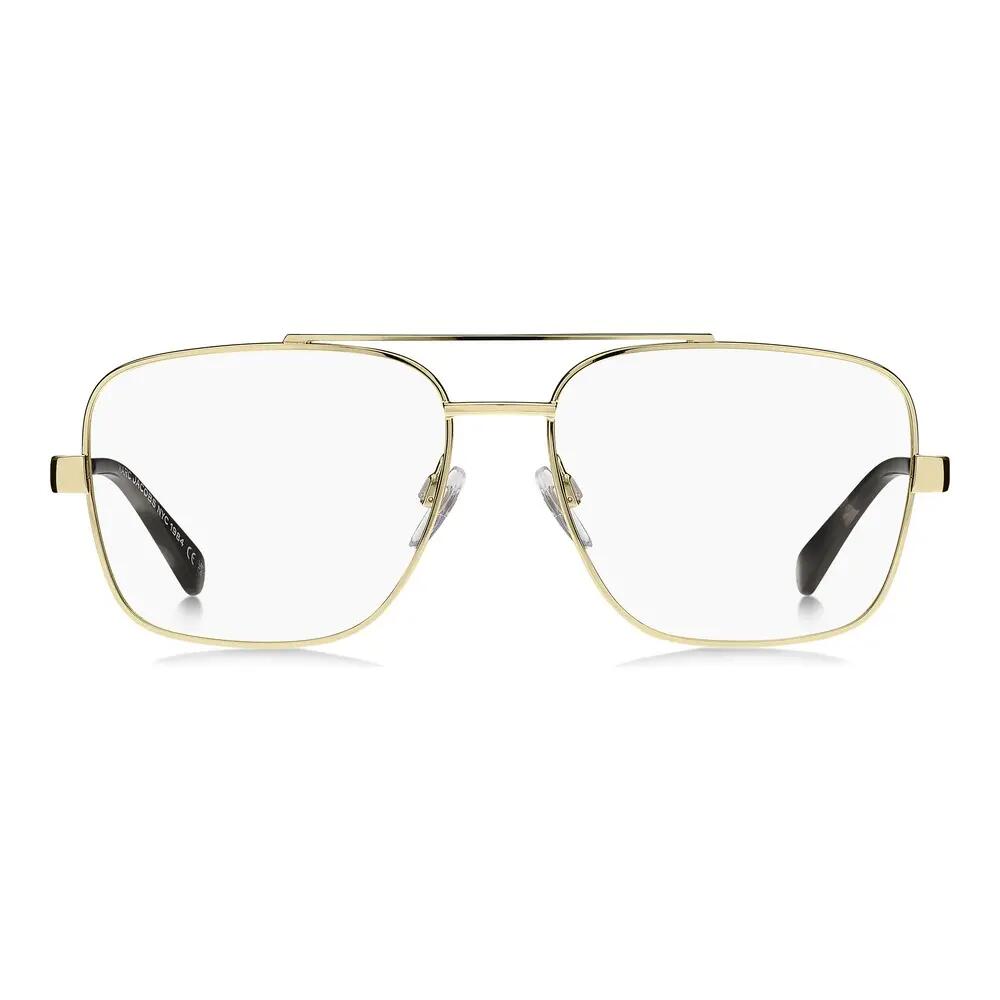 Dioptrické Brýle Marc Jacobs MARC 931 J5G z Kov Dámské 57 mm 2/3