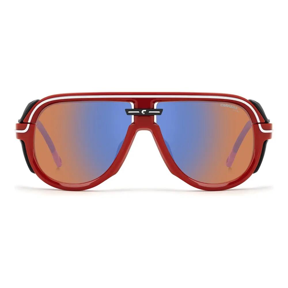 Óculos de Sol Carrera EVEREST/S C9A em Tr90 Homem 59 mm 2/4