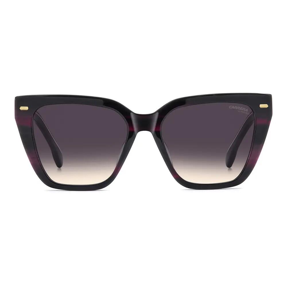 Óculos de Sol Carrera CA 3108/G/S 7FF em Acetato Mulher 53 mm 2/4