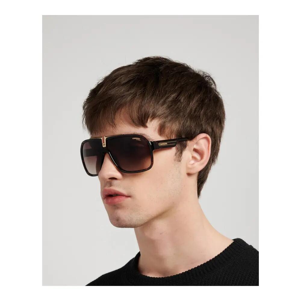Sunglasses Carrera 1014/S 086 Tr90 Men 64 mm 5/5