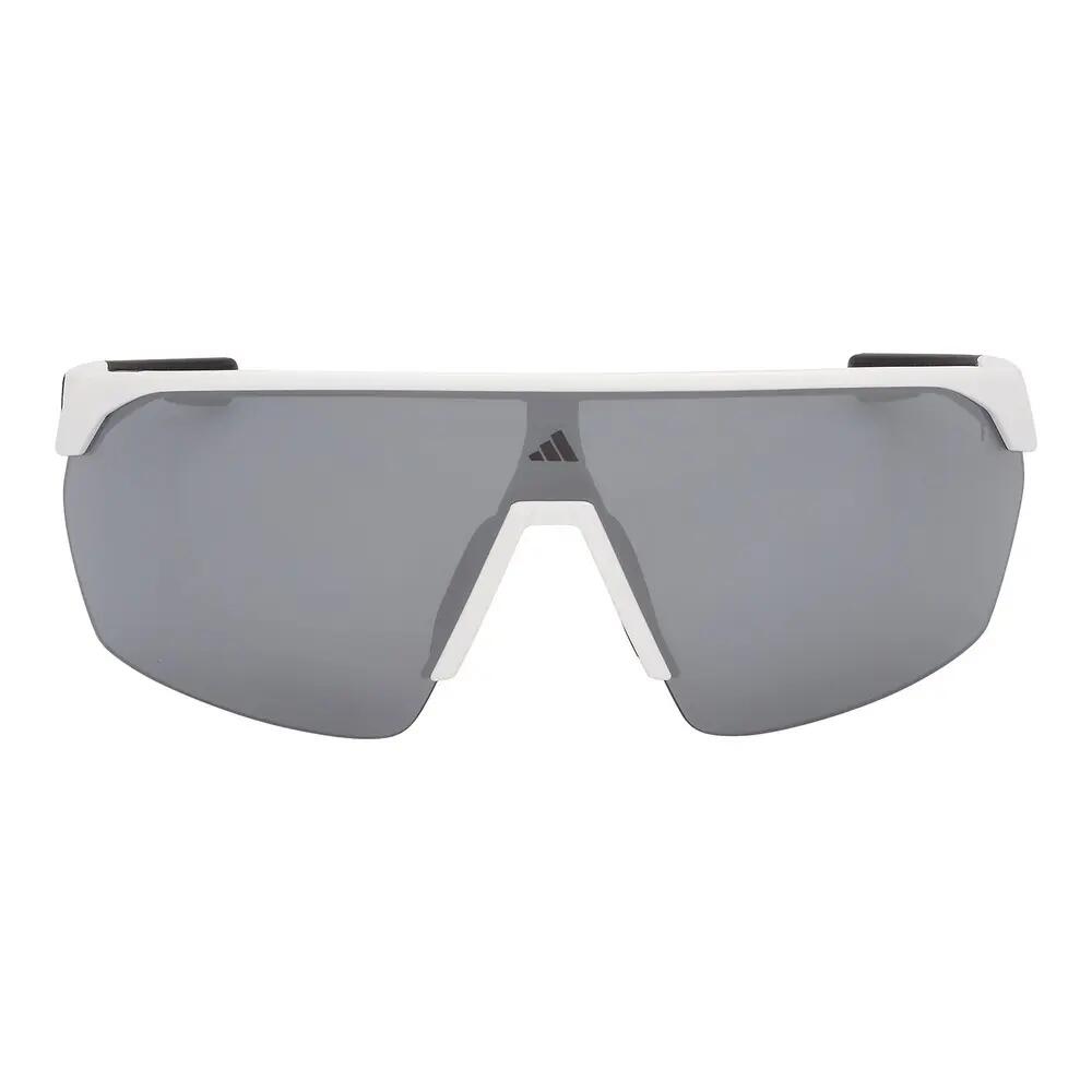 Slnečné Okuliare Adidas SP0103 21C zo Vstrekovaného Acetátu Unisex 144 mm 2/4