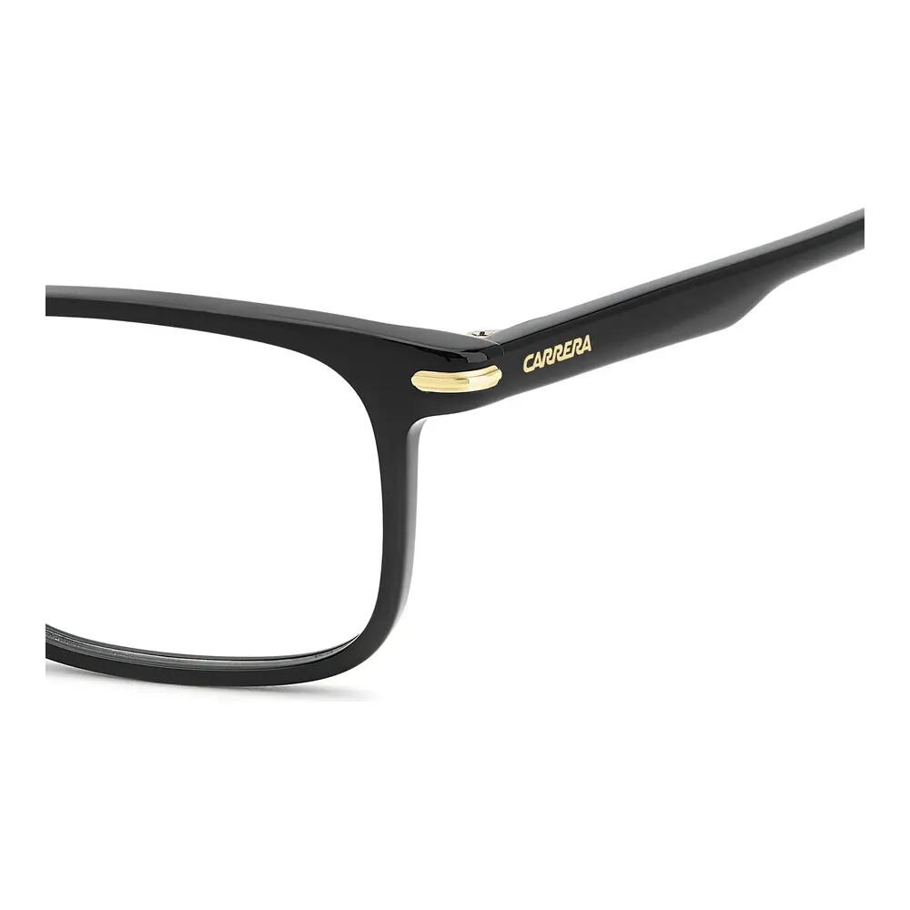 Óculos de Grau Carrera 397 807 em Acetato Homem 53 mm 4/5