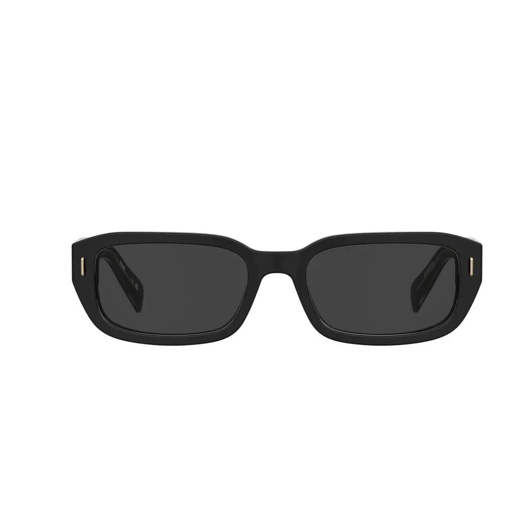 Slnečné Okuliare Moschino MOS221/S 807 IR z Acetátu Unisex 55 mm 2/3