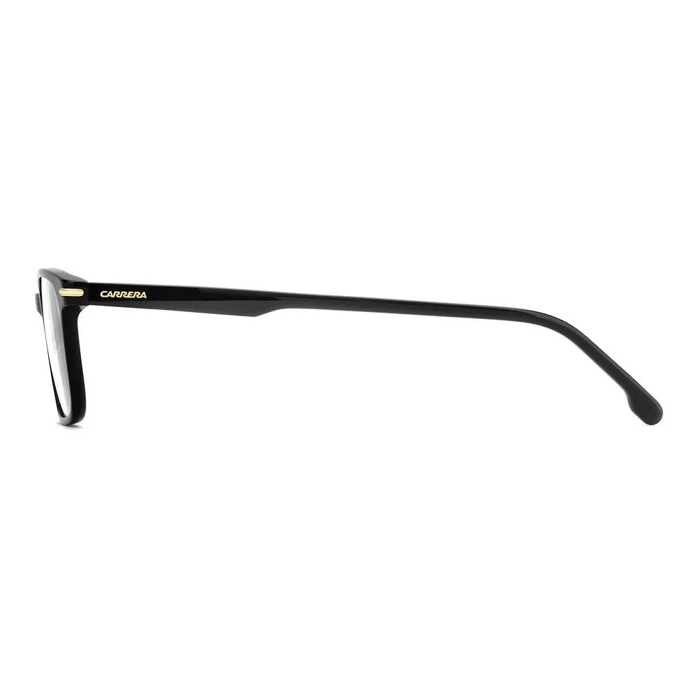 Óculos de Grau Carrera 397 807 em Acetato Homem 53 mm 3/5