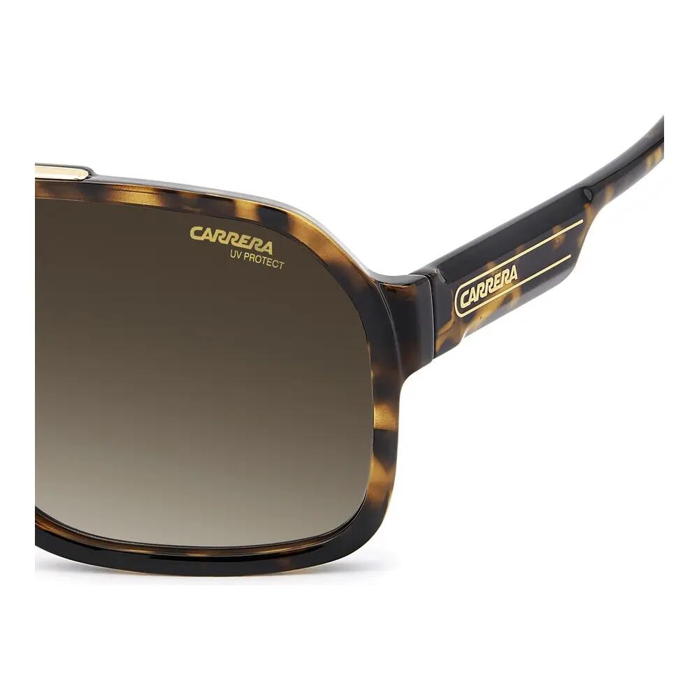 Sunglasses Carrera 1014/S 086 Tr90 Men 64 mm 4/5