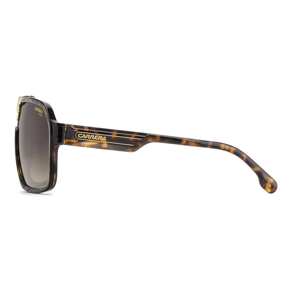 Sunglasses Carrera 1014/S 086 Tr90 Men 64 mm 3/5