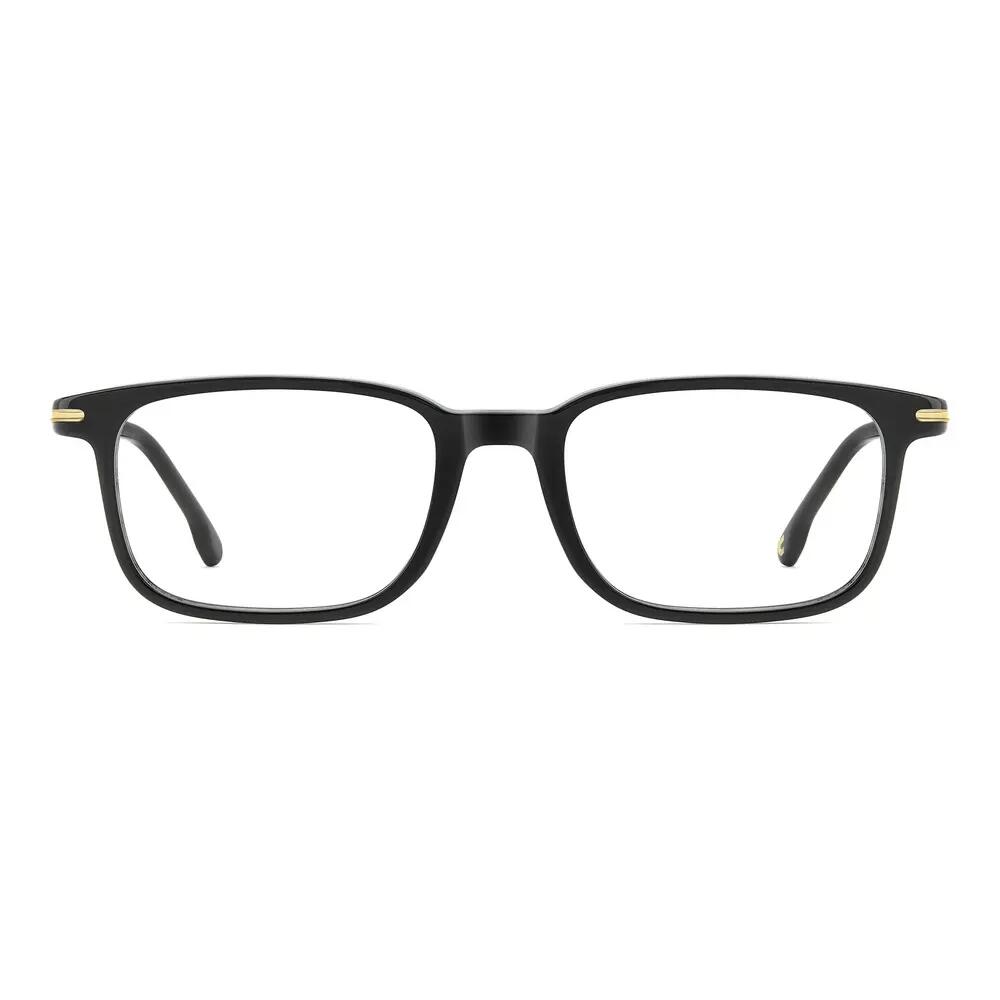 Óculos de Grau Carrera 397 807 em Acetato Homem 53 mm 2/5