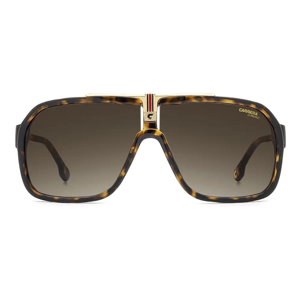 Sunglasses Carrera 1014/S 086 Tr90 Men 64 mm 2/5