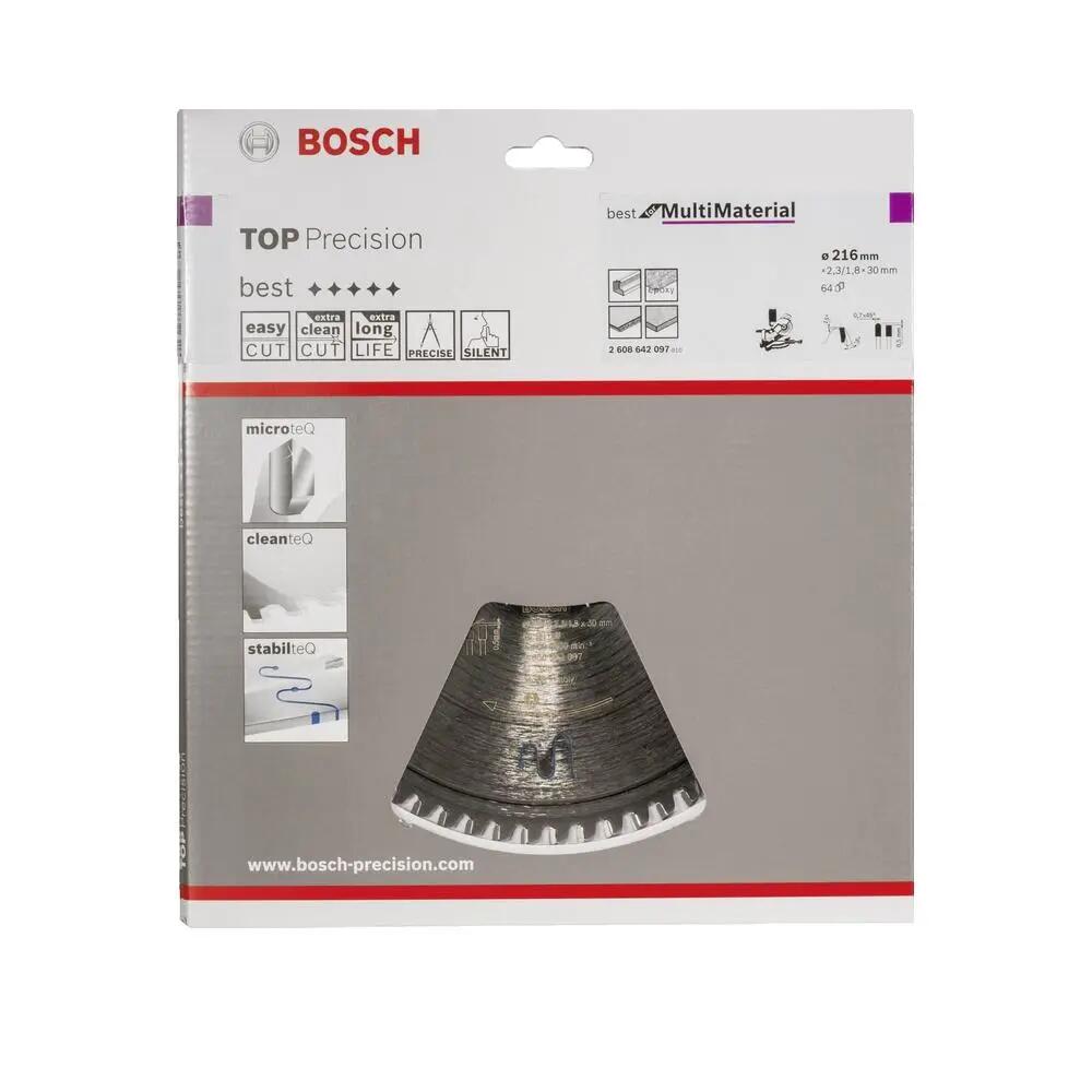 BOSCH picture