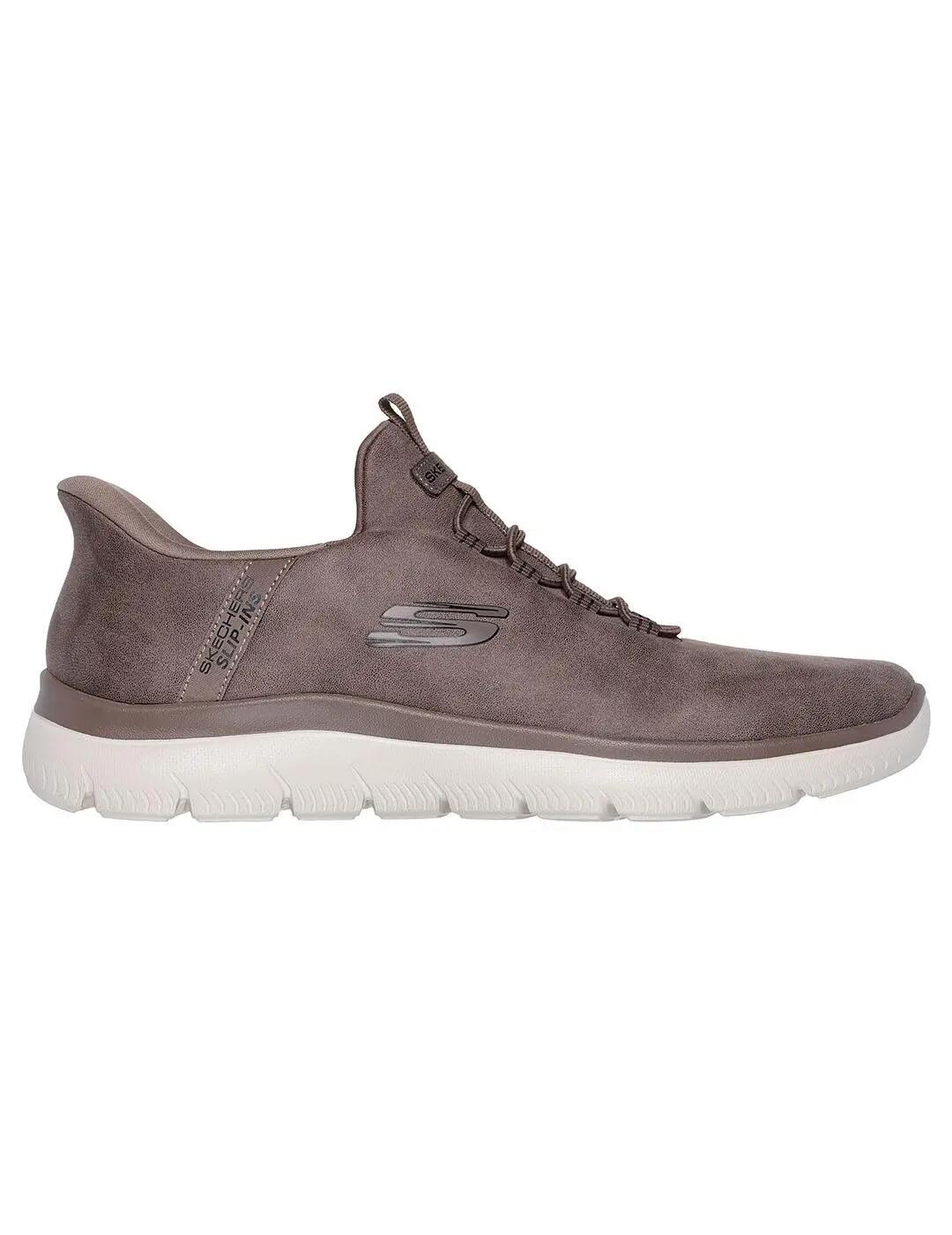SKECHERS picture