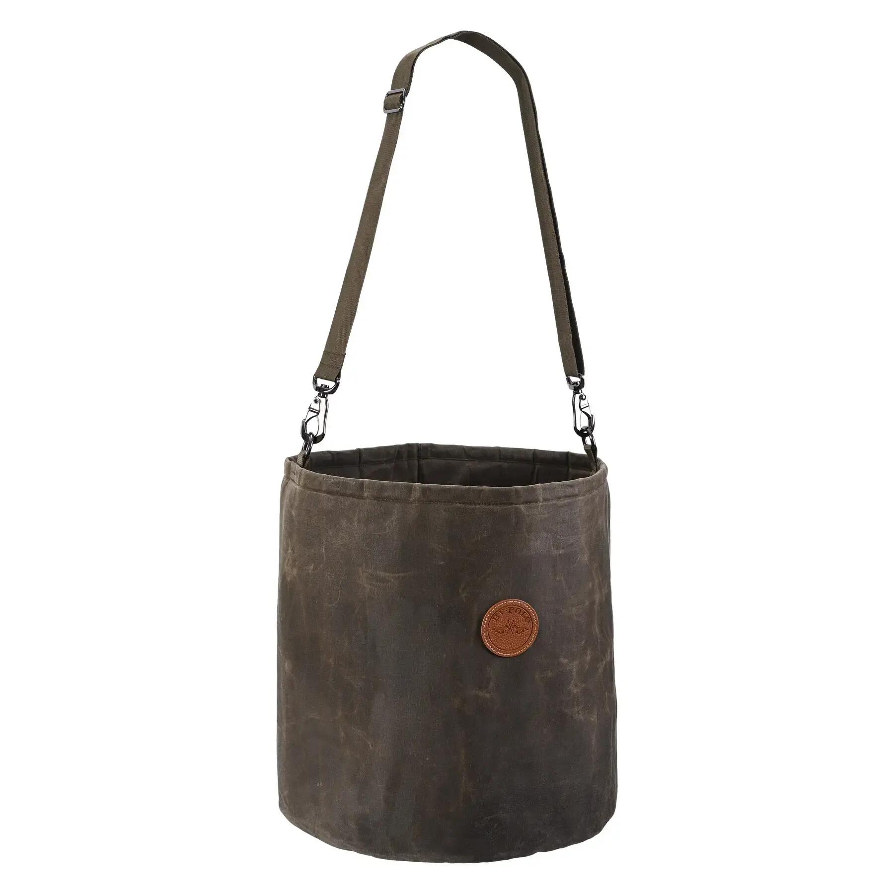 Torba do groomingu HV Polo Ronja 3/4