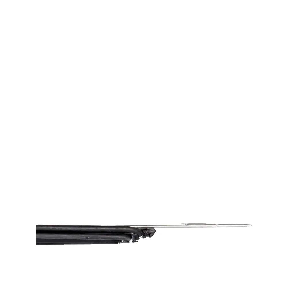 Arbalète Mares Viper Pro Ds Aluminium Noir 3/4