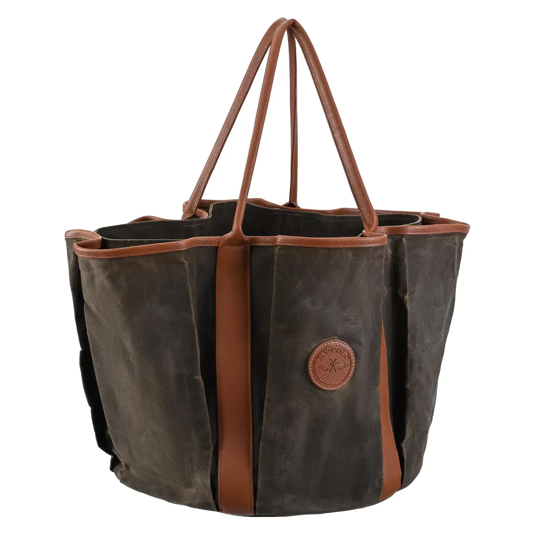 Torba do groomingu HV Polo Ronja 2/4