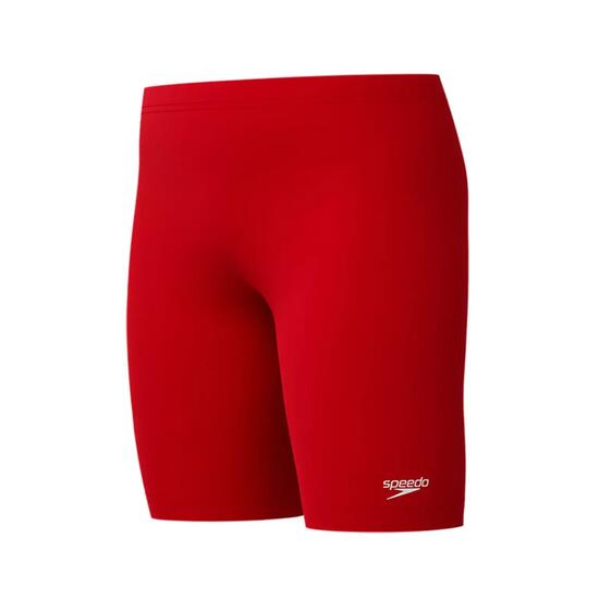 Jammer enfant Speedo Endurance+ Logo