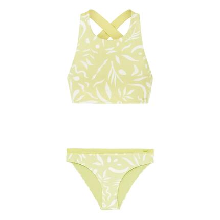 Maillot de bain 2 pièces femme Protest Boro