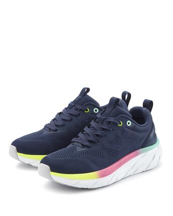 LASCANA Sneaker