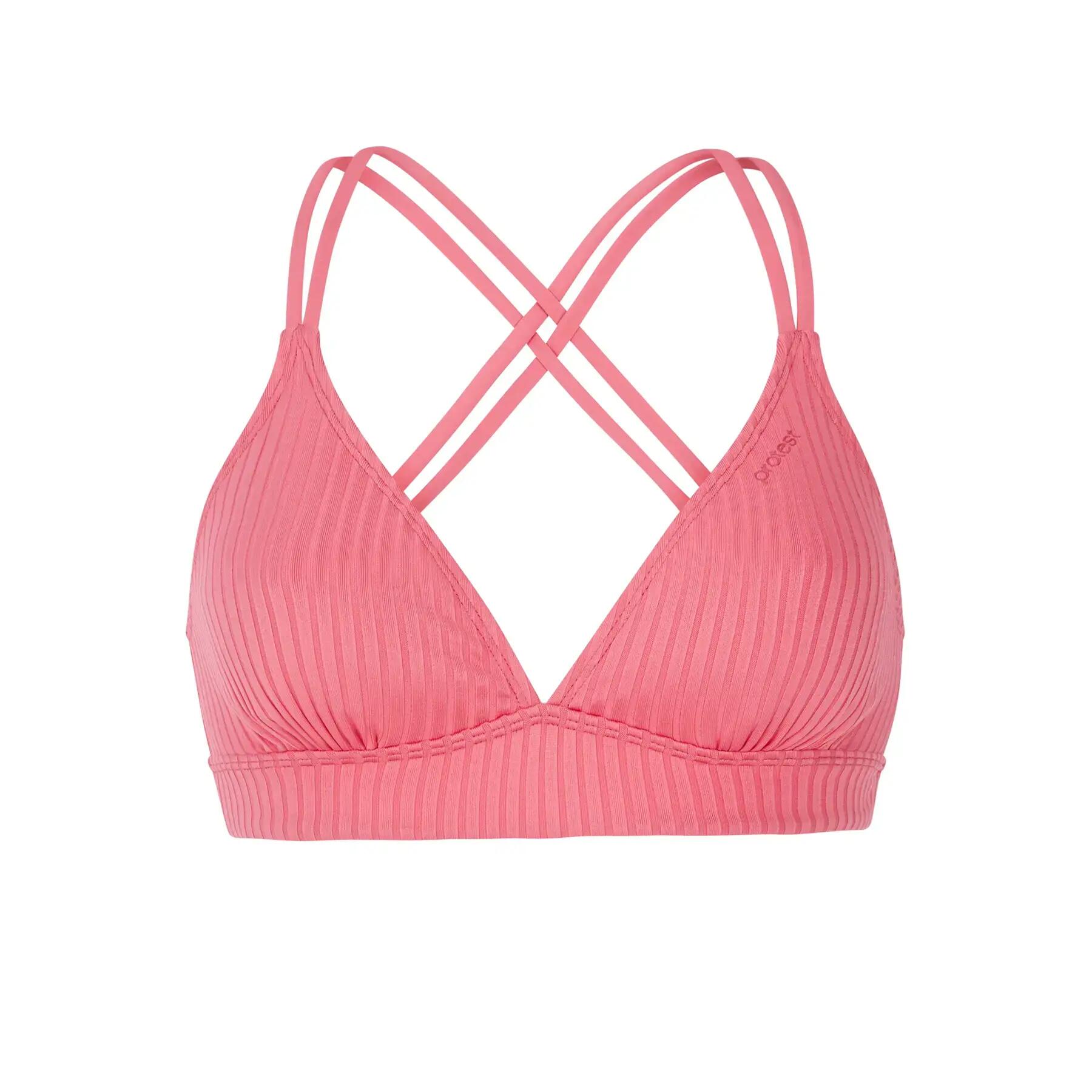 Maillot de bain 2 pièces femme Protest Costa 7/7