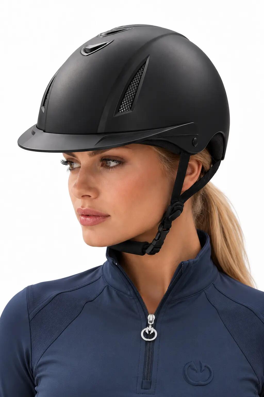 EQUUS BRAND picture