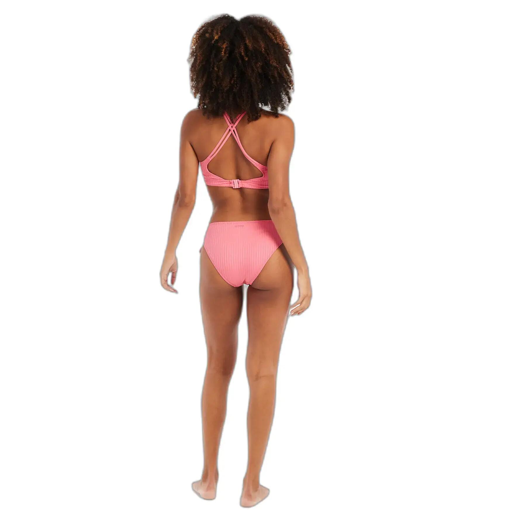 Maillot de bain 2 pièces femme Protest Costa 5/7