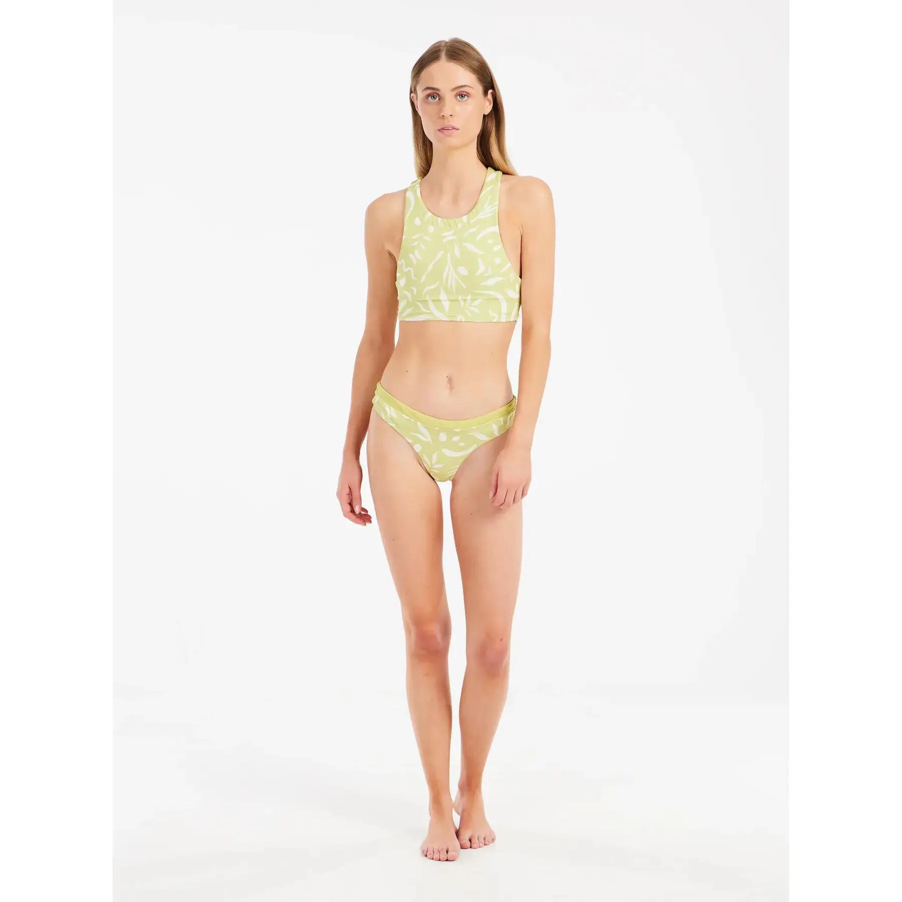 Bikini para mujer Protest Boro 3/7