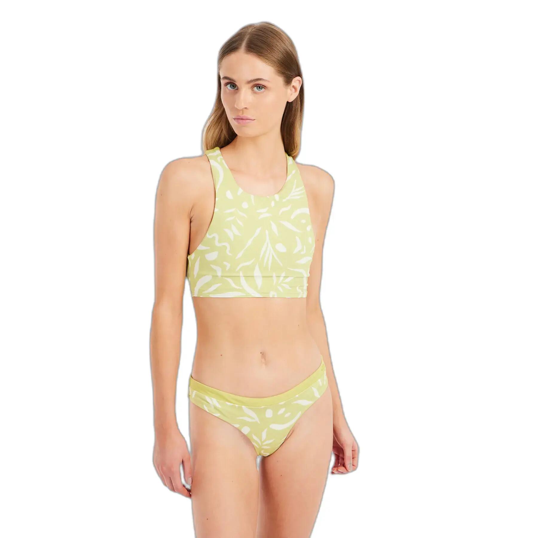 Bikini para mujer Protest Boro 2/7