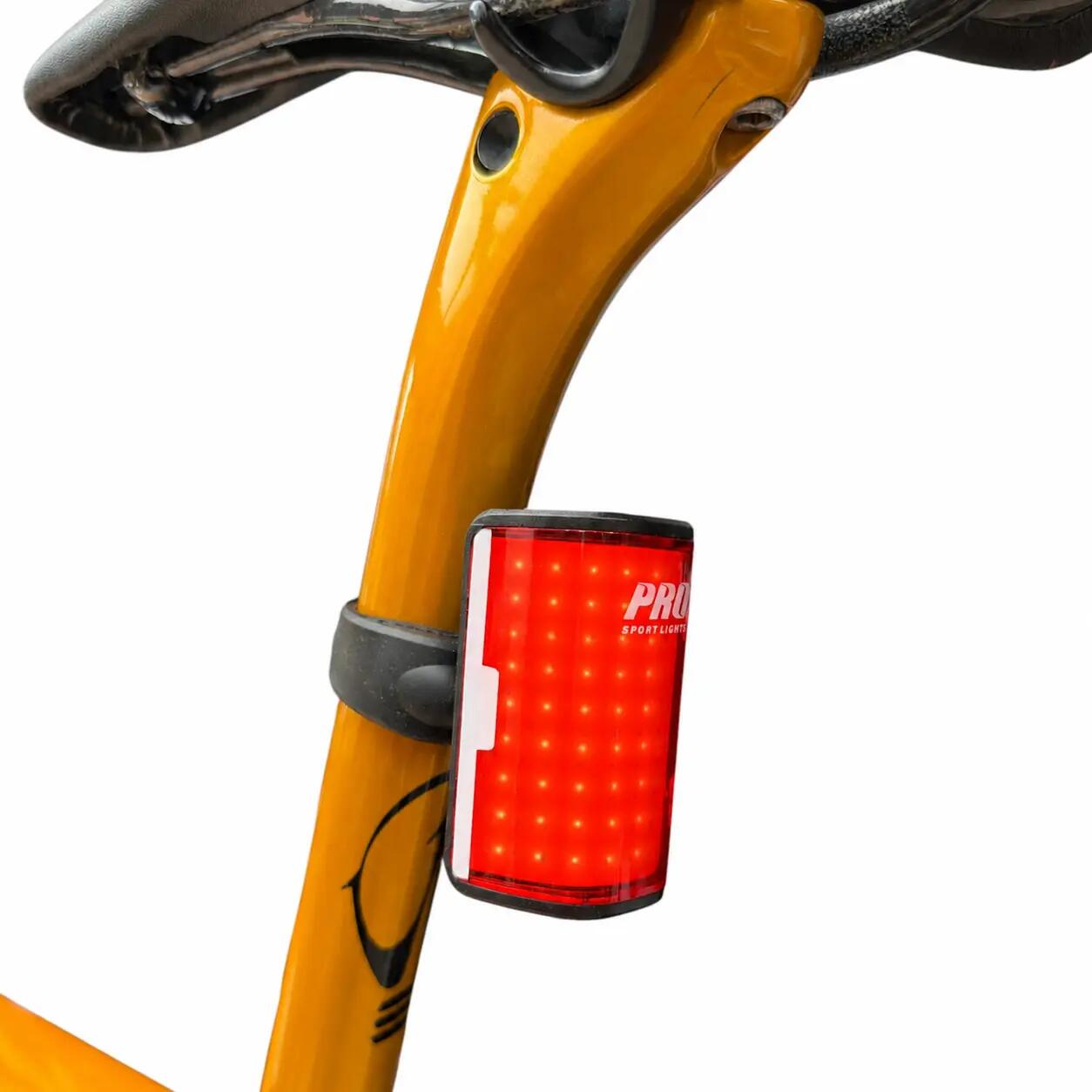 PRO SPORT LIGHTS picture